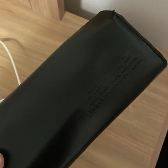 Beautiful OMBRÉ Sunglasses - Picture 7 of 8